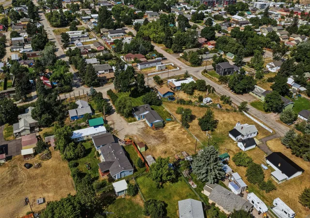 3rd image of 624 Colorado Ave, Missoula, MT 59802 | MLS# 30075422