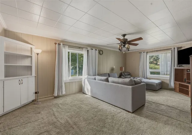 4th image of 624 Colorado Ave, Missoula, MT 59802 | MLS# 30075422