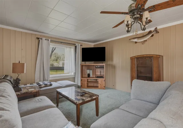 5th image of 624 Colorado Ave, Missoula, MT 59802 | MLS# 30075422