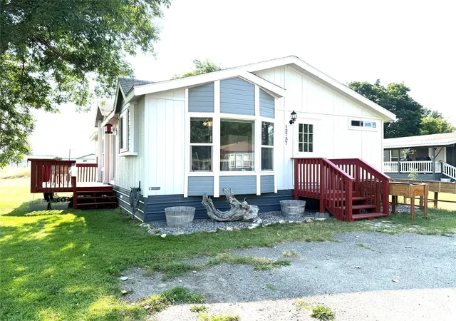 1st image of 12737 Genoa Ln, Lolo, MT 59847 | MLS# 30075603