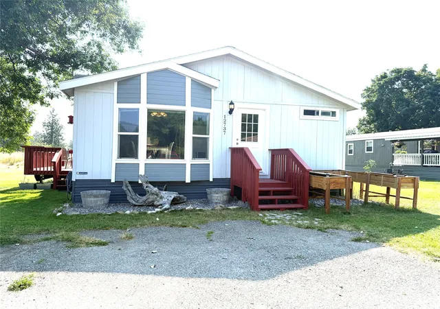21st image of 12737 Genoa Ln, Lolo, MT 59847 | MLS# 30075603