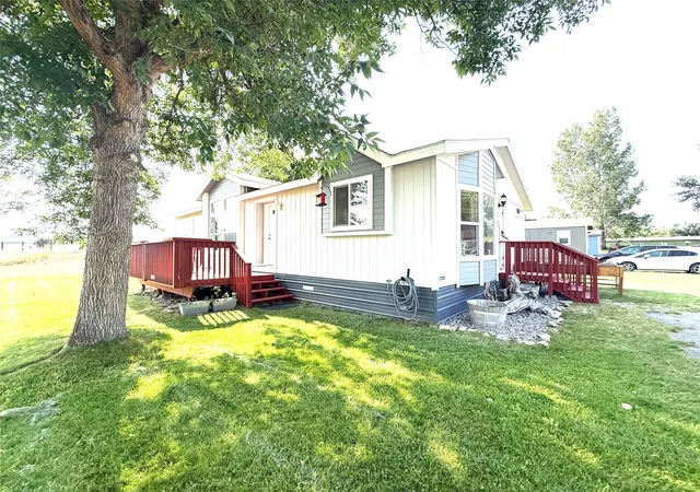 2nd image of 12737 Genoa Ln, Lolo, MT 59847 | MLS# 30075603