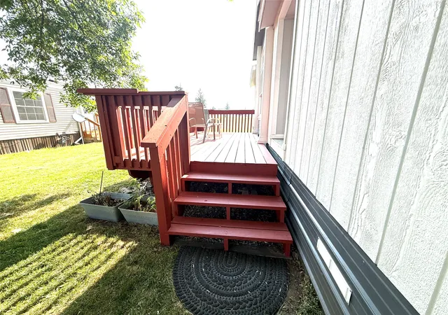 3rd image of 12737 Genoa Ln, Lolo, MT 59847 | MLS# 30075603