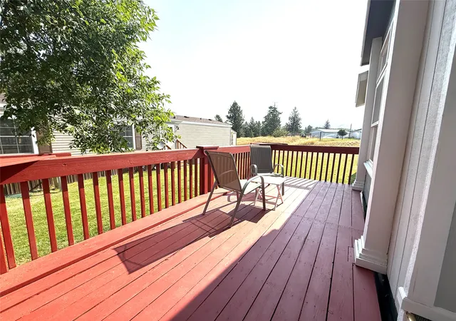 4th image of 12737 Genoa Ln, Lolo, MT 59847 | MLS# 30075603