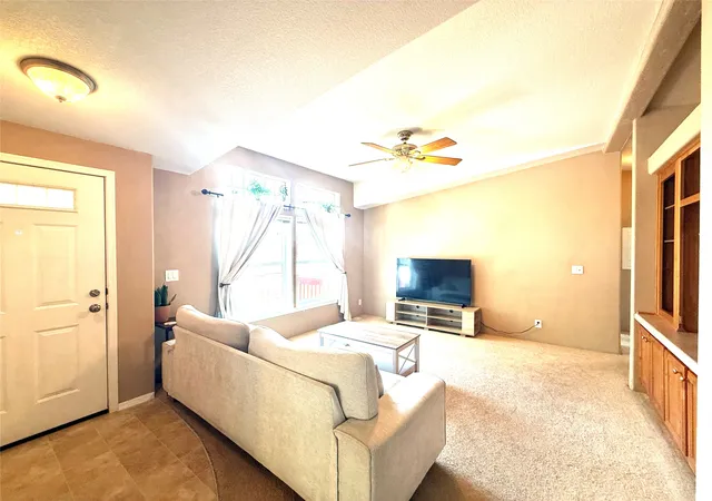 5th image of 12737 Genoa Ln, Lolo, MT 59847 | MLS# 30075603