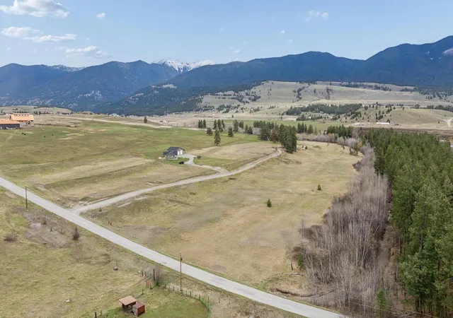 1st image of 16 Sophie Creek Ln, Eureka, MT 59917 | MLS# 30075820