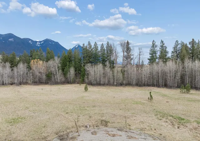 3rd image of 16 Sophie Creek Ln, Eureka, MT 59917 | MLS# 30075820