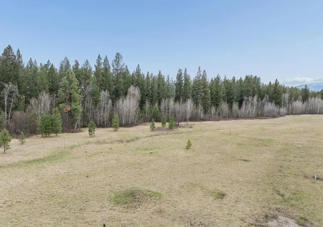 4th image of 16 Sophie Creek Ln, Eureka, MT 59917 | MLS# 30075820