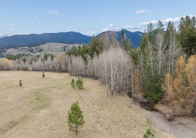 5th image of 16 Sophie Creek Ln, Eureka, MT 59917 | MLS# 30075820
