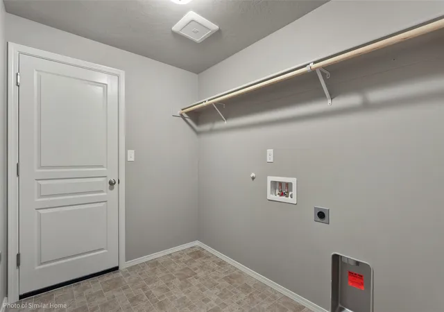 13th image of 9668 Bedstraw Loop, Missoula, MT 59808 | MLS# 30075758