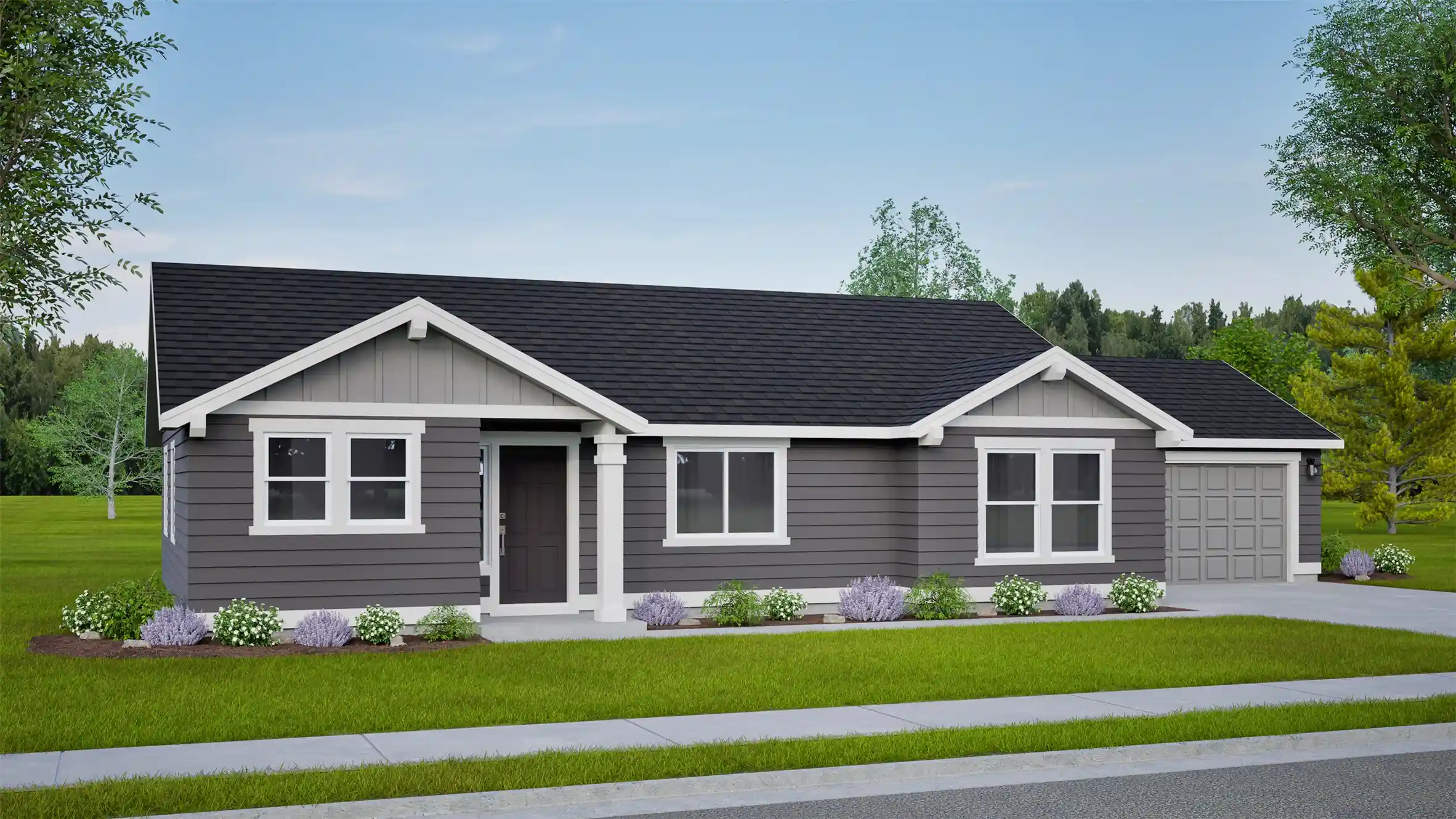 Photo 1 of Single family home for sale at 9668 Bedstraw Loop, Missoula, MT 59808 | MLS# 30075758 | Listing updated on 2026-10-15