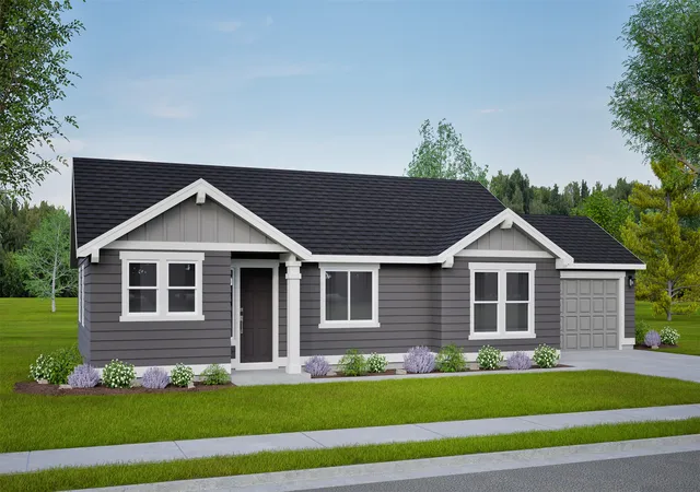1st image of 9668 Bedstraw Loop, Missoula, MT 59808 | MLS# 30075758