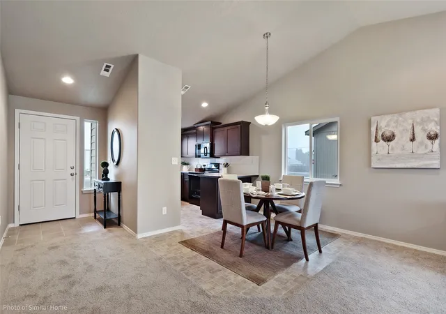 2nd image of 9668 Bedstraw Loop, Missoula, MT 59808 | MLS# 30075758