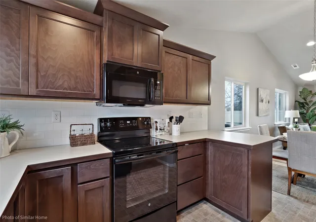 3rd image of 9668 Bedstraw Loop, Missoula, MT 59808 | MLS# 30075758
