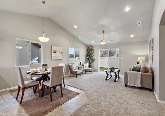 5th image of 9668 Bedstraw Loop, Missoula, MT 59808 | MLS# 30075758