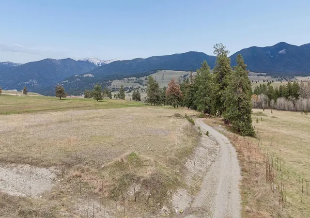 1st image of 39 Sophie Creek Ln, Eureka, MT 59917 | MLS# 30075826