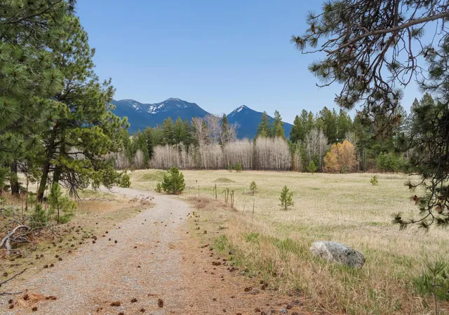 29th image of 39 Sophie Creek Ln, Eureka, MT 59917 | MLS# 30075826