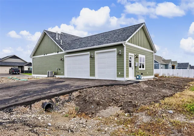 3rd image of 7175 Jenroe Dr, Helena, MT 59602 | MLS# 30075153