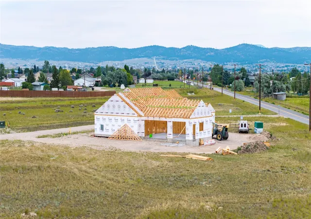 68th image of 7175 Jenroe Dr, Helena, MT 59602 | MLS# 30075153