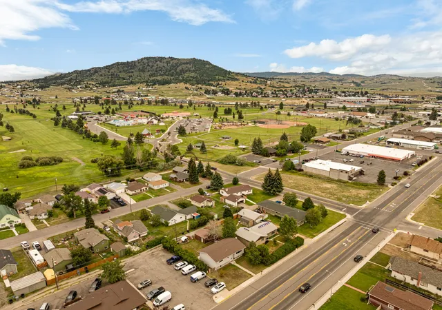 1st image of 1112 Dewey Blvd, Butte, MT 59701 | MLS# 30075830