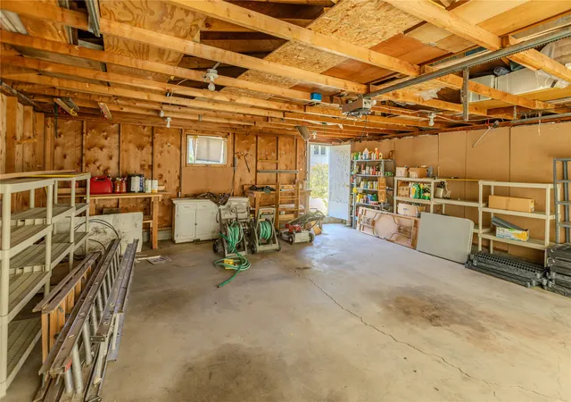 28th image of 2010 Haggin St, Anaconda, MT 59711 | MLS# 30075802