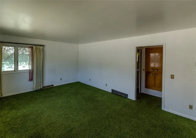 3rd image of 2010 Haggin St, Anaconda, MT 59711 | MLS# 30075802