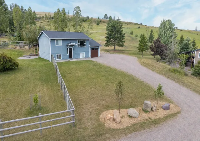 1st image of 8253 Indreland Rd, Missoula, MT 59808 | MLS# 30075842