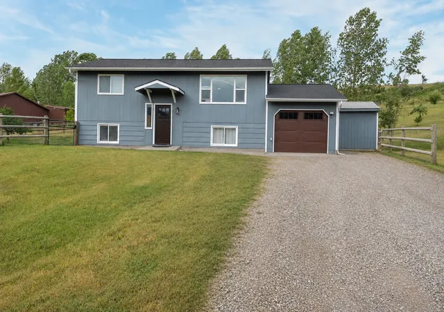 2nd image of 8253 Indreland Rd, Missoula, MT 59808 | MLS# 30075842