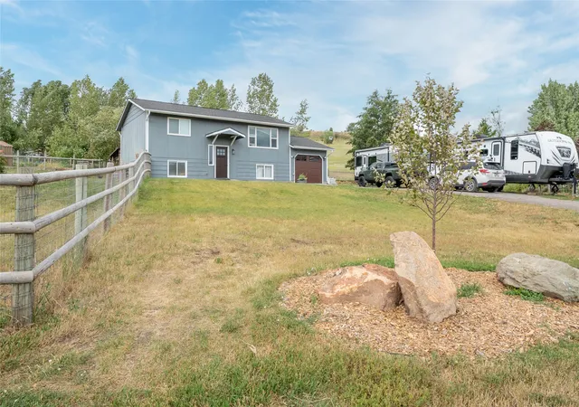 37th image of 8253 Indreland Rd, Missoula, MT 59808 | MLS# 30075842
