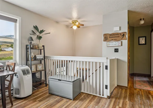 5th image of 8253 Indreland Rd, Missoula, MT 59808 | MLS# 30075842