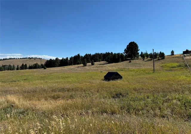 1st image of Nhn Handlos Ln, Philipsburg, MT 59858 | MLS# 30075846