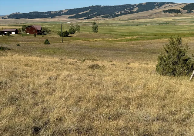 3rd image of Nhn Handlos Ln, Philipsburg, MT 59858 | MLS# 30075846