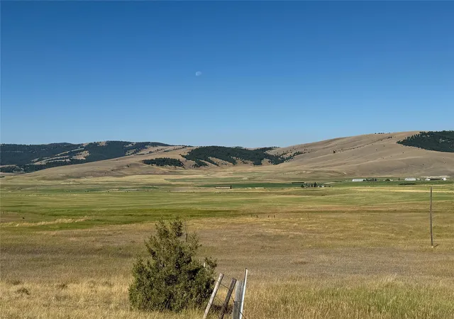 5th image of Nhn Handlos Ln, Philipsburg, MT 59858 | MLS# 30075846