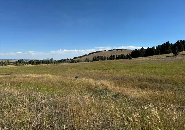 7th image of Nhn Handlos Ln, Philipsburg, MT 59858 | MLS# 30075846