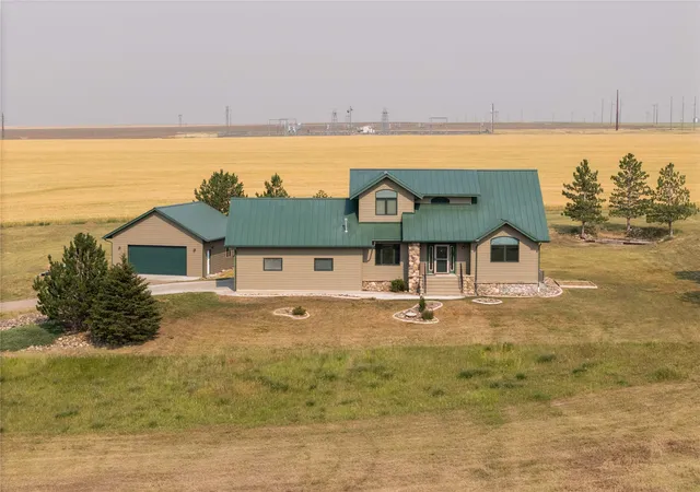 1st image of 16 Box Elder Ln, Great Falls, MT 59405 | MLS# 30075775