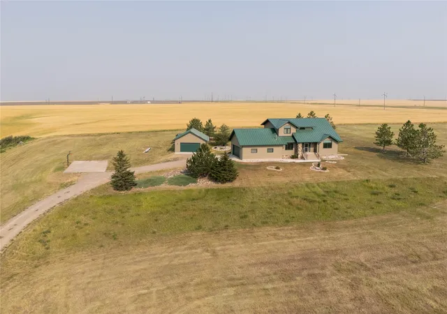 2nd image of 16 Box Elder Ln, Great Falls, MT 59405 | MLS# 30075775