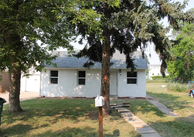 1st image of 620 23rd St Ne, Black Eagle, MT 59414 | MLS# 30075836