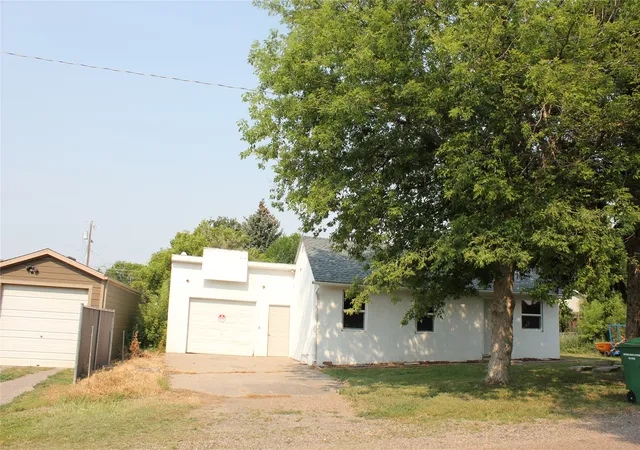 2nd image of 620 23rd St Ne, Black Eagle, MT 59414 | MLS# 30075836