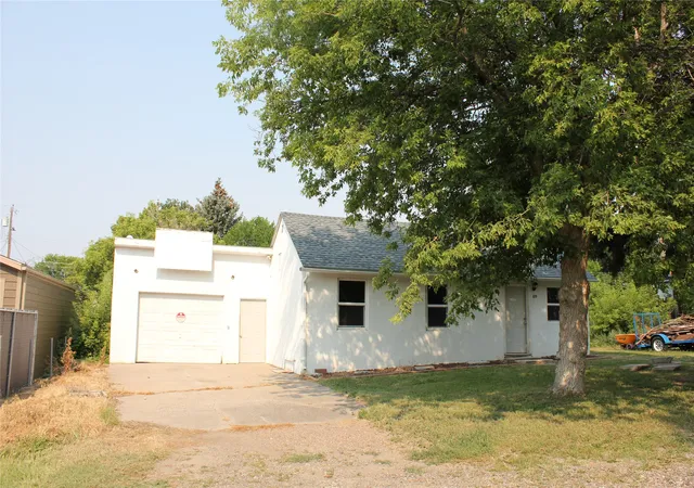 3rd image of 620 23Rd St Ne, Black Eagle, MT 59414 | MLS# 30075836