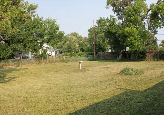 4th image of 620 23Rd St Ne, Black Eagle, MT 59414 | MLS# 30075836