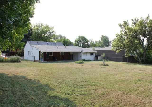 5th image of 620 23Rd St Ne, Black Eagle, MT 59414 | MLS# 30075836