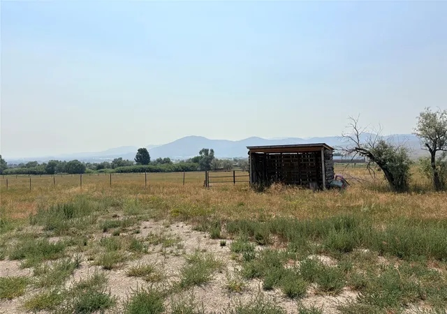 33rd image of 4005 Chapparal Dr, Helena, MT 59602 | MLS# 30075746