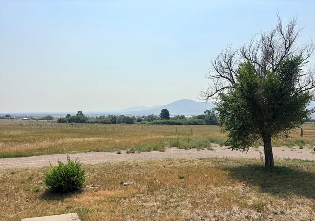 3rd image of 4005 Chapparal Dr, Helena, MT 59602 | MLS# 30075746