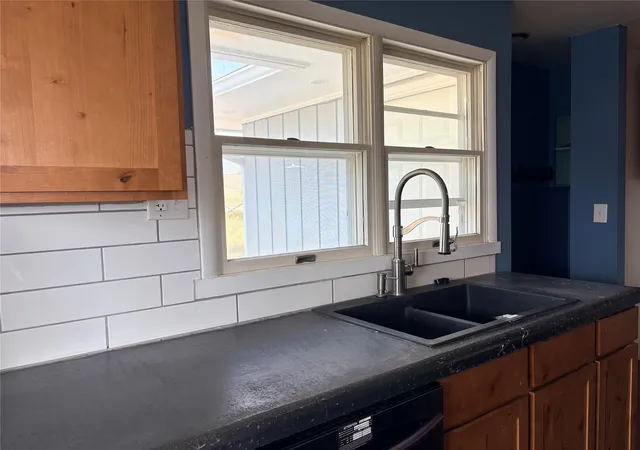 4th image of 4005 Chapparal Dr, Helena, MT 59602 | MLS# 30075746