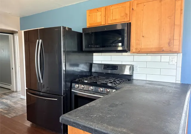 5th image of 4005 Chapparal Dr, Helena, MT 59602 | MLS# 30075746