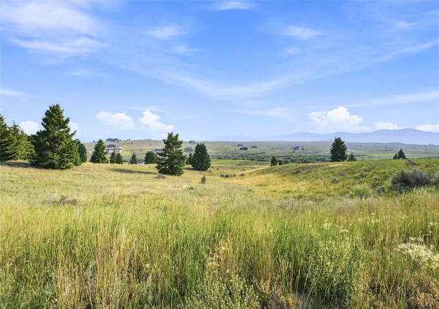 21st image of Lot 87 Chalet Loop, Butte, MT 59701 | MLS# 30075850