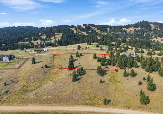 5th image of Lot 87 Chalet Loop, Butte, MT 59701 | MLS# 30075850