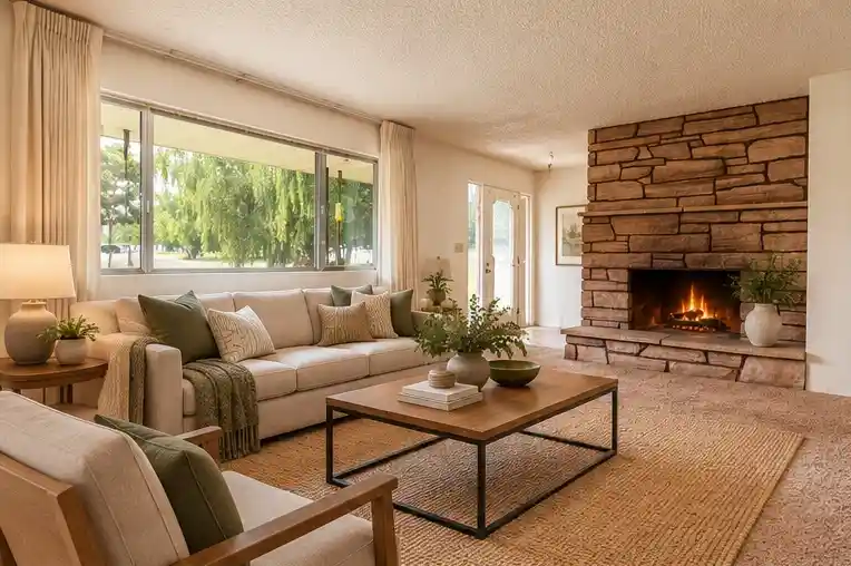 Photo 1 of Single family home for sale at 4510 Edward Ave, Missoula, MT 59804 | MLS# 30075798 | Listing updated on 2026-10-13