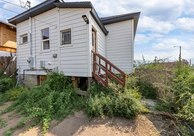 16th image of 547 S Colorado St, Butte, MT 59701 | MLS# 30075793