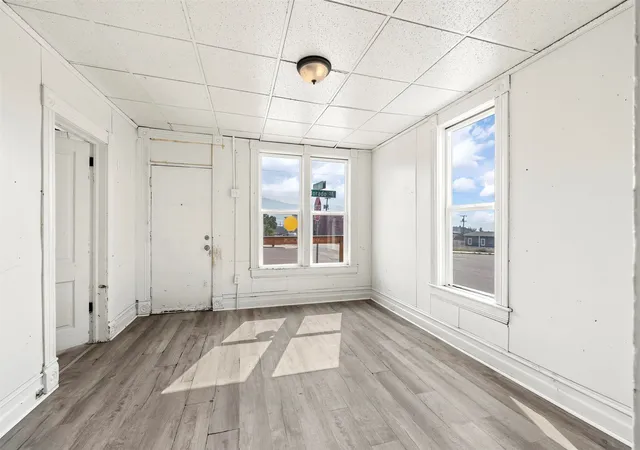 5th image of 547 S Colorado St, Butte, MT 59701 | MLS# 30075793